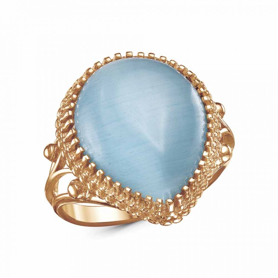 КОЛЬЦО 24315463Гк