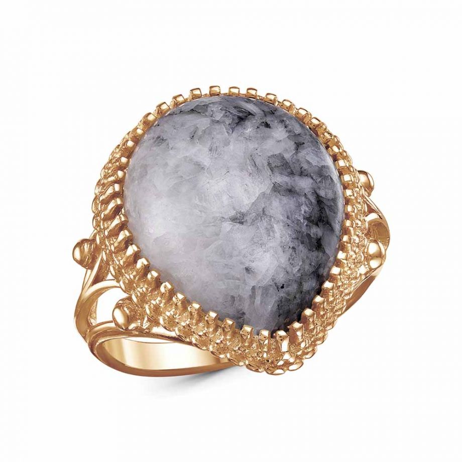 КОЛЬЦО 24315463Пн