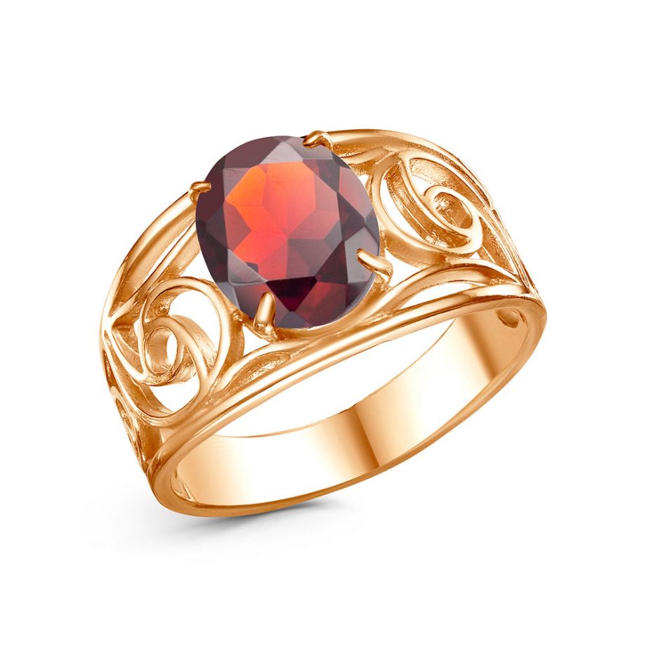 КОЛЬЦО 24815591Гр