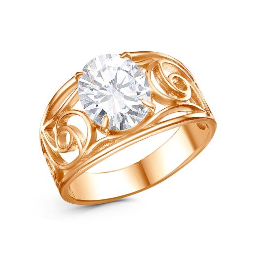 КОЛЬЦО 24815591ф