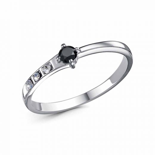 КОЛЬЦО 24815668ПлА