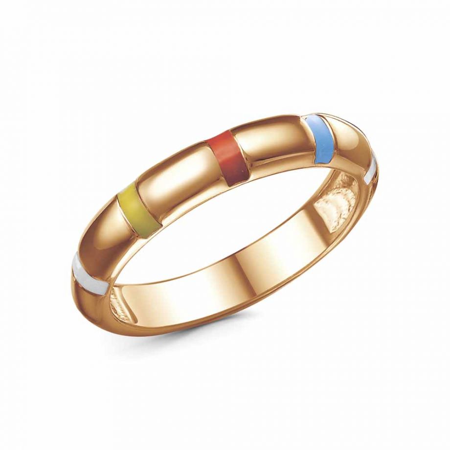 КОЛЬЦО 24015069Мс