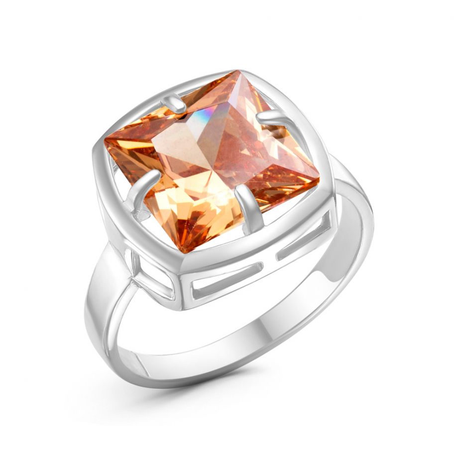 КОЛЬЦО 24815434Пл5