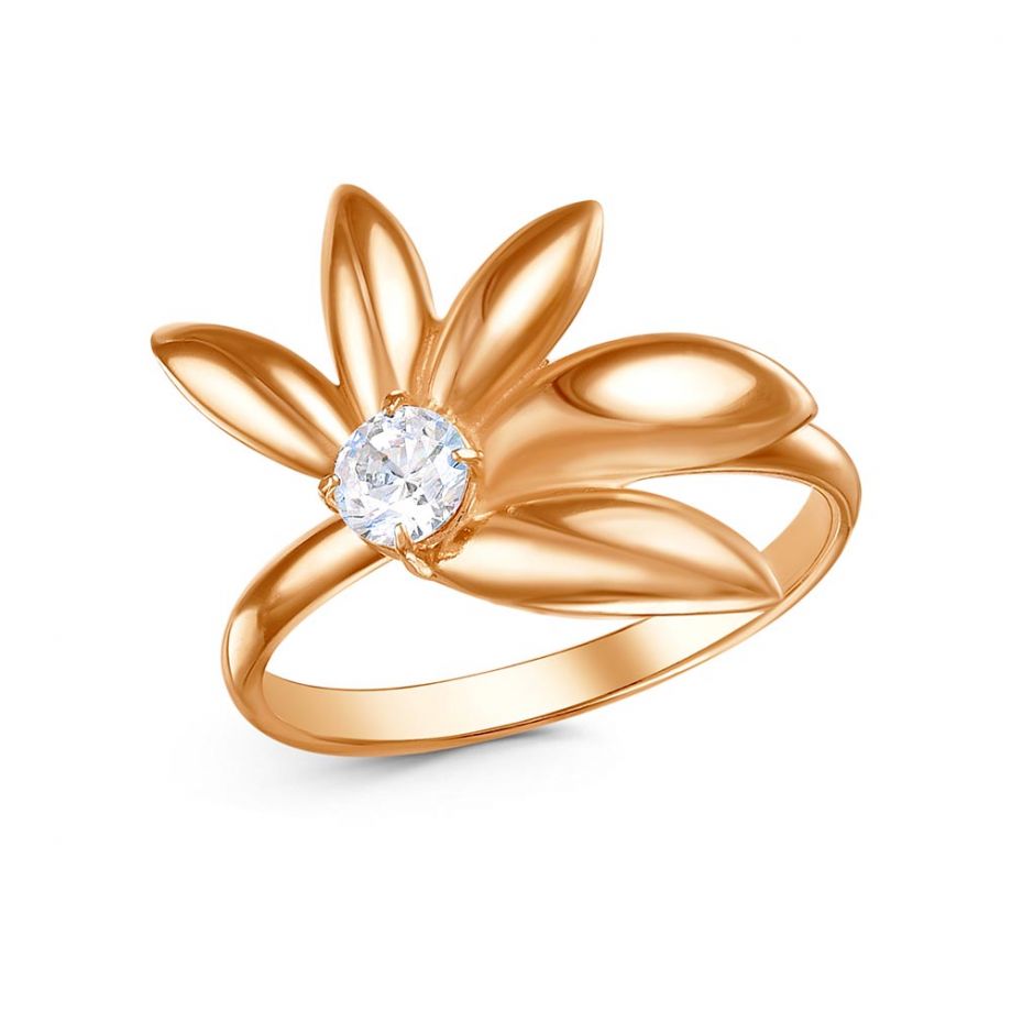 КОЛЬЦО 24814997ф