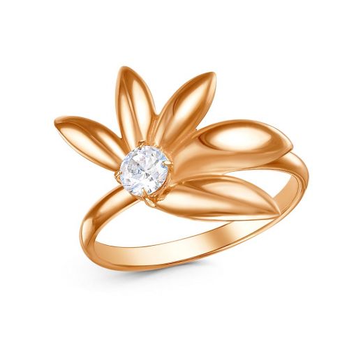 КОЛЬЦО 24814997ф