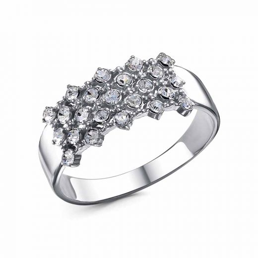 КОЛЬЦО 24614788Плч