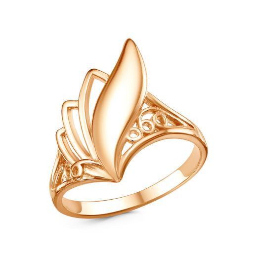 КОЛЬЦО 24015119