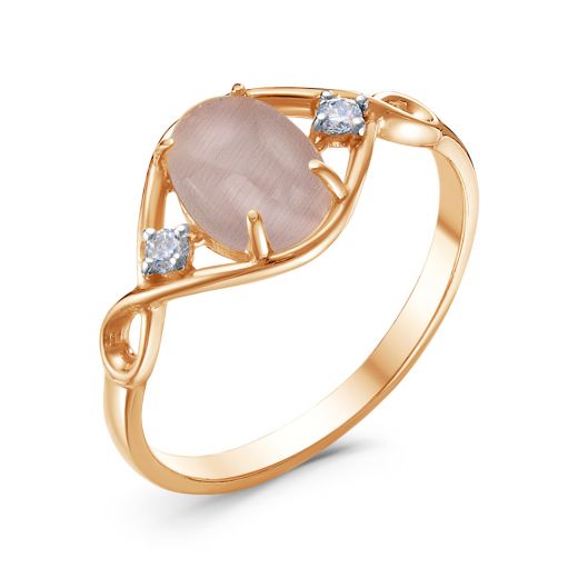 КОЛЬЦО 24814939С