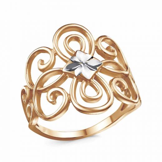 КОЛЬЦО 24015283-5