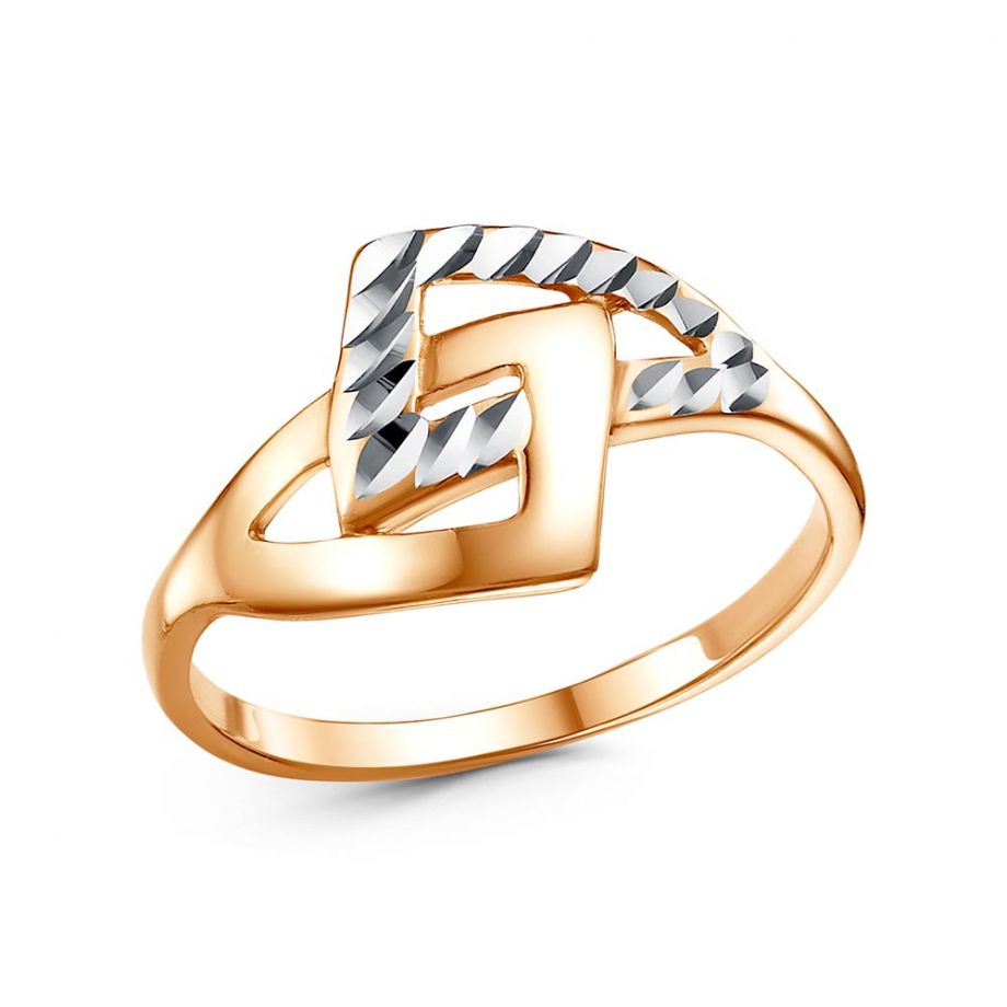 КОЛЬЦО 24015397-5