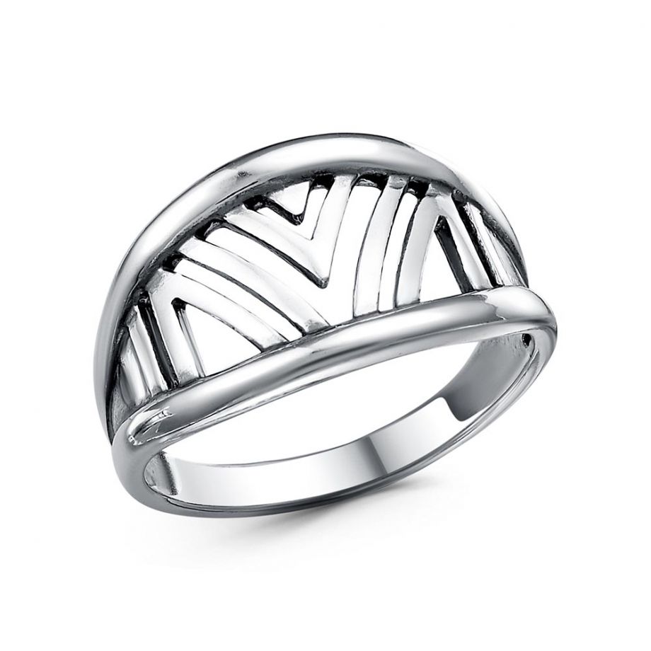 КОЛЬЦО 24015236