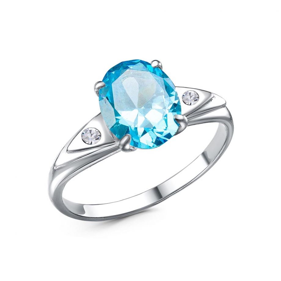 КОЛЬЦО 24815112ПлАк