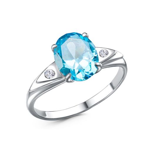 КОЛЬЦО 24815112ПлАк