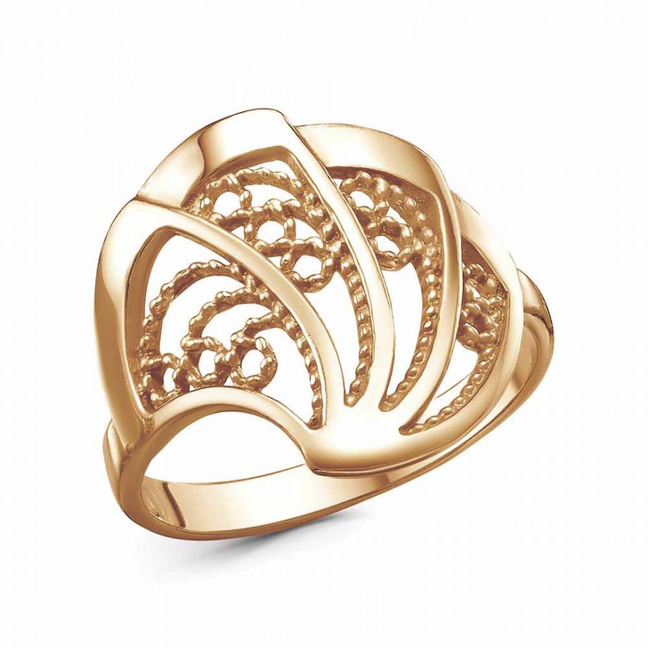 КОЛЬЦО 24015121