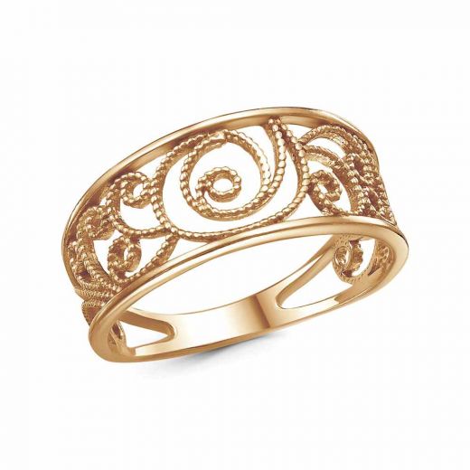 КОЛЬЦО 24015123