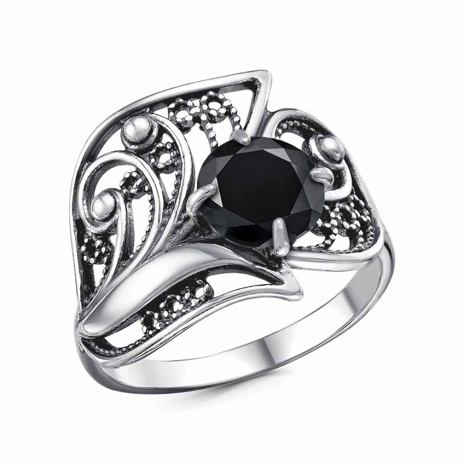 КОЛЬЦО 24815002А