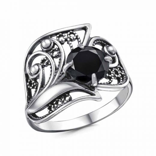 КОЛЬЦО 24815002А