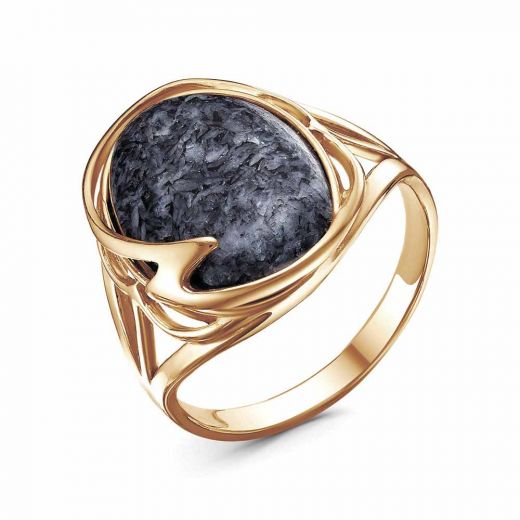 КОЛЬЦО 24313025Пн