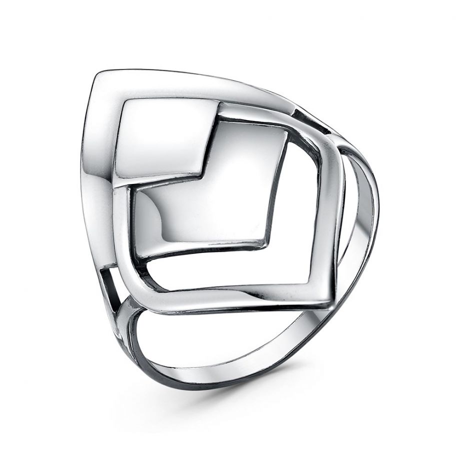 КОЛЬЦО 24014452