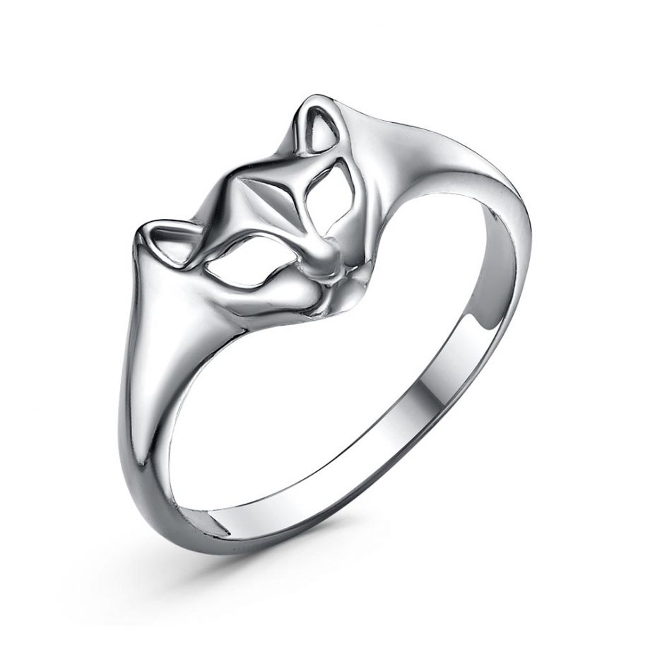 КОЛЬЦО 24015096