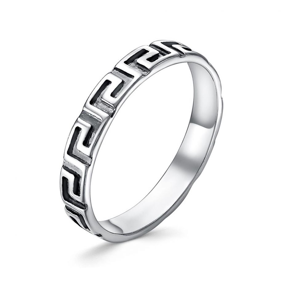 КОЛЬЦО 24014966