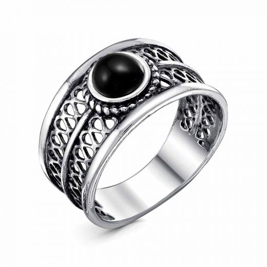 КОЛЬЦО 24314882А