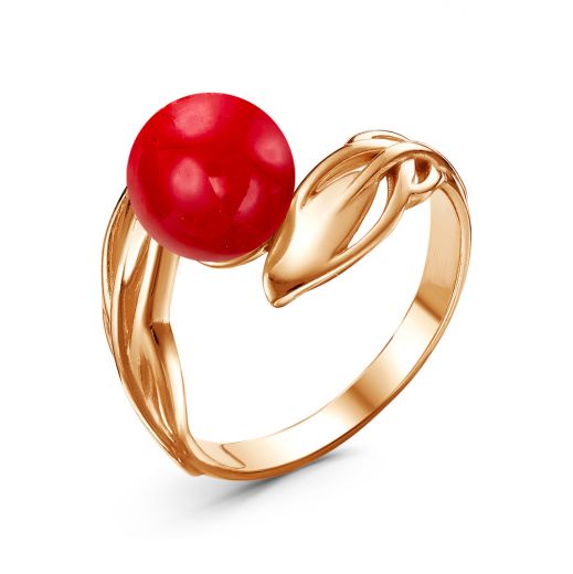 КОЛЬЦО 24614791Р