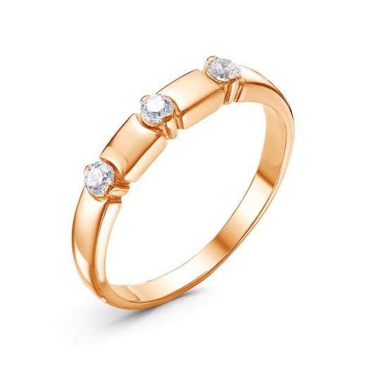 КОЛЬЦО 24814221ф