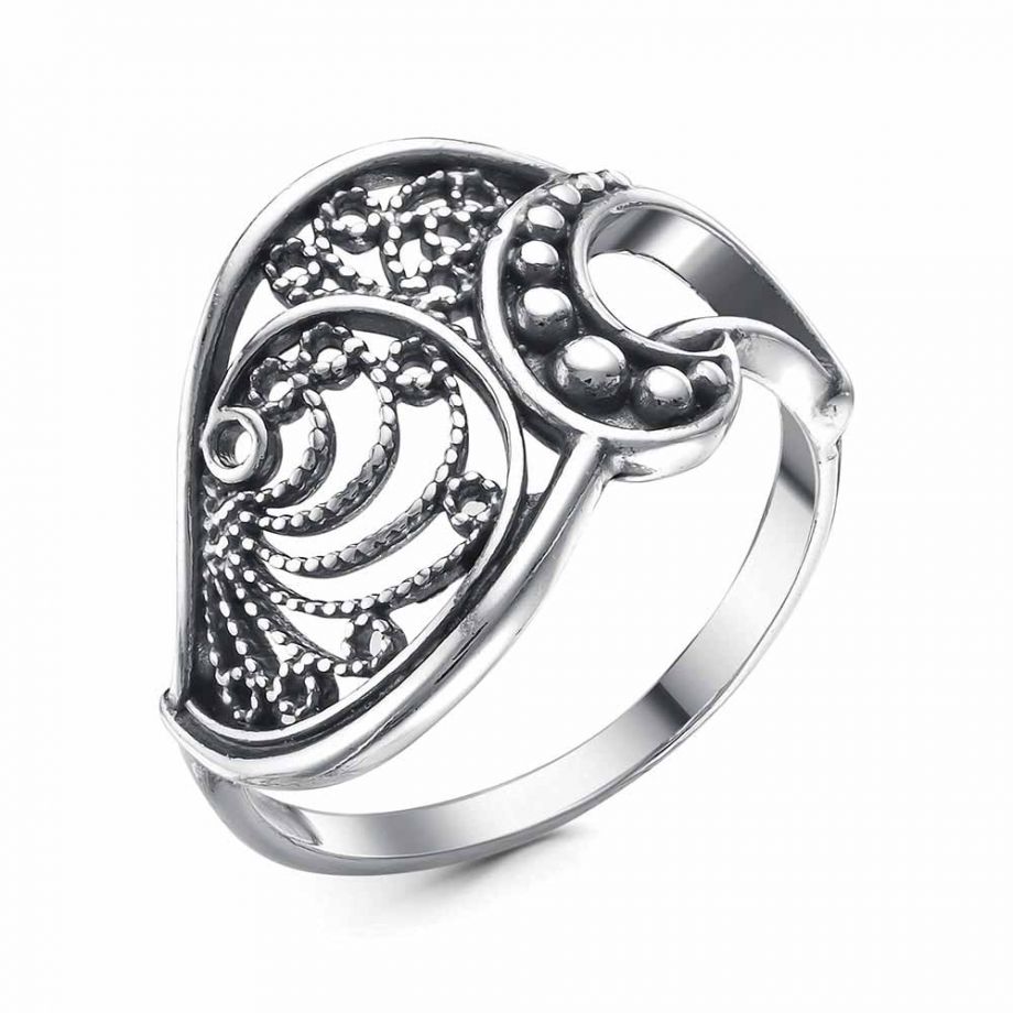 КОЛЬЦО 24014646