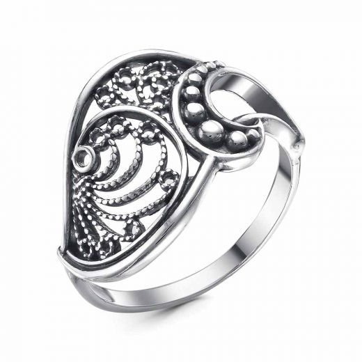 КОЛЬЦО 24014646