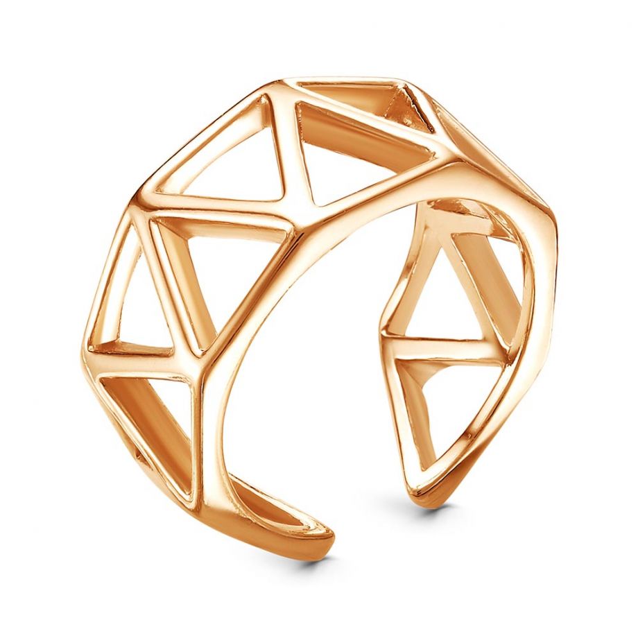 КОЛЬЦО 24014851