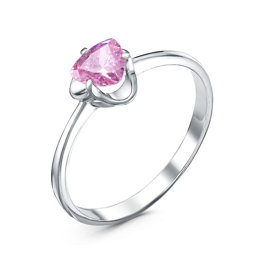 КОЛЬЦО 24814354с2