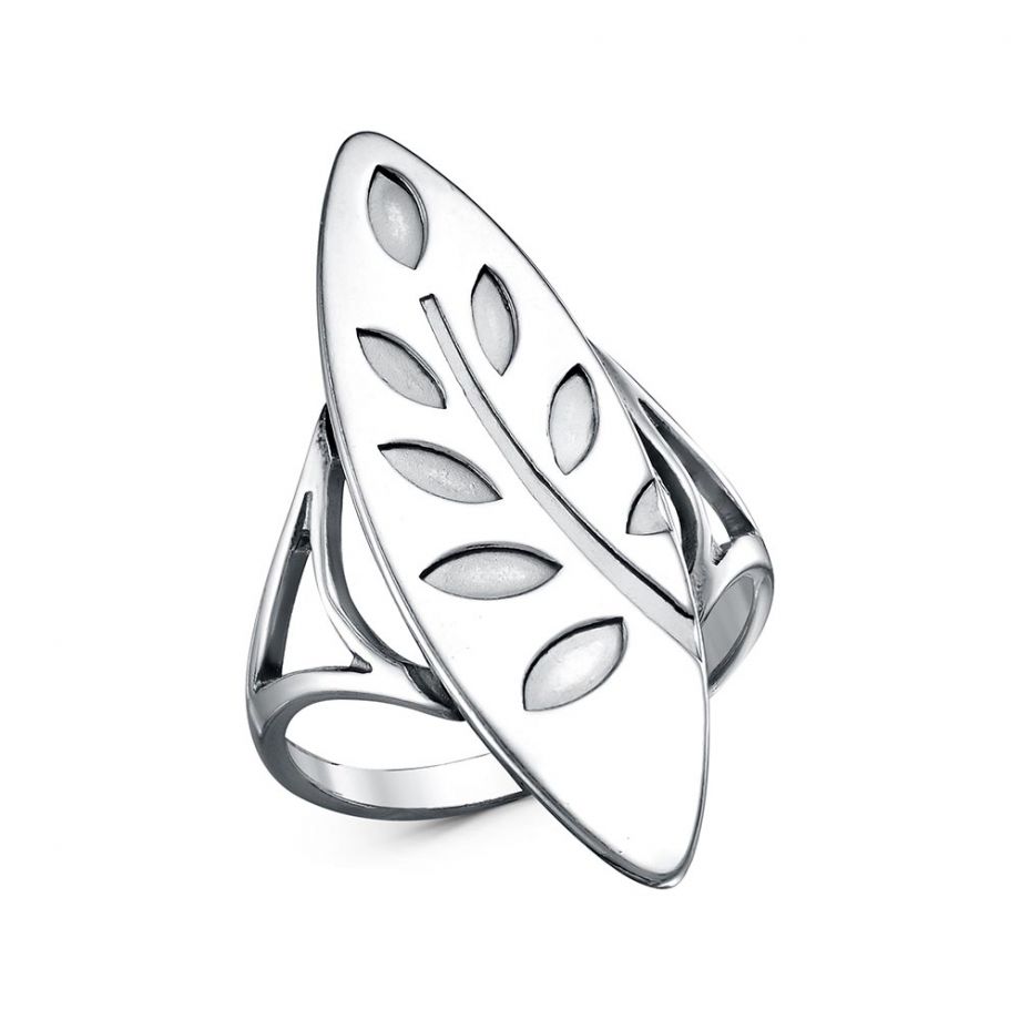 КОЛЬЦО 24014404