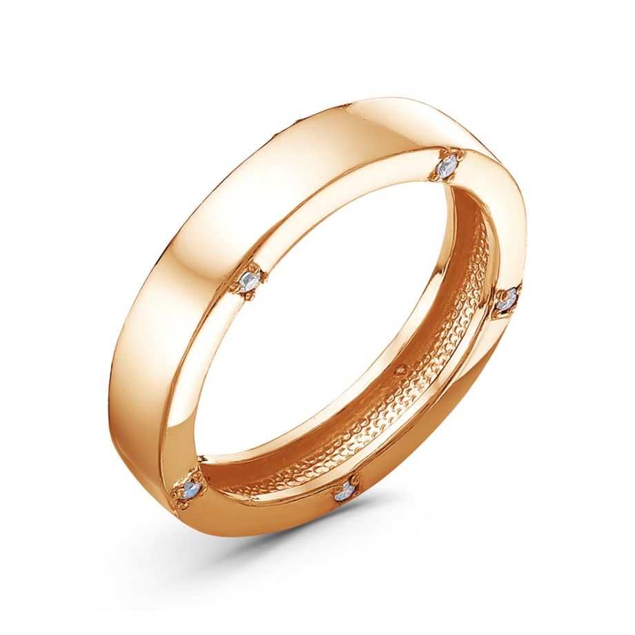 КОЛЬЦО 24814417ф