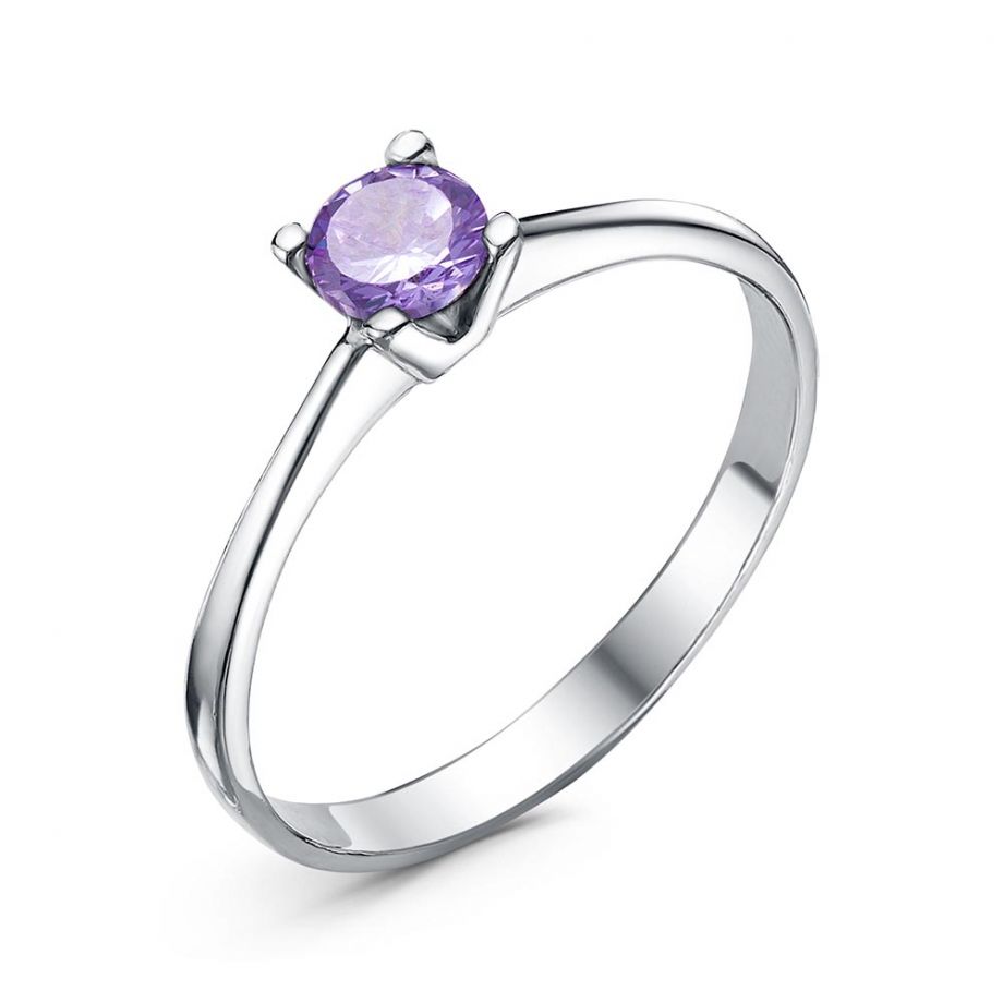 КОЛЬЦО 24814652Пл6