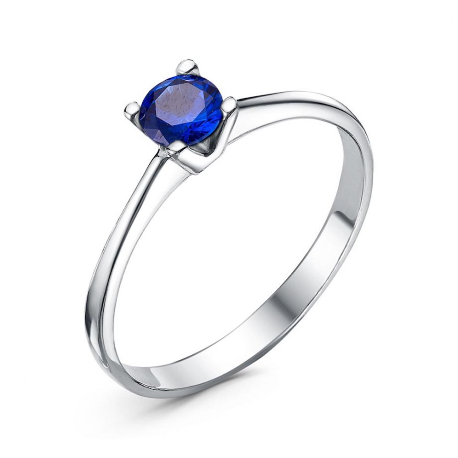 КОЛЬЦО 24814652ПлСп