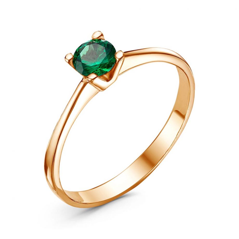 КОЛЬЦО 24814653-7