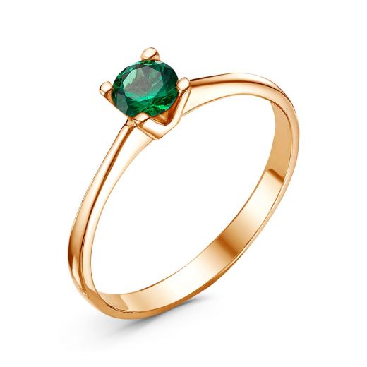 КОЛЬЦО 24814653-7