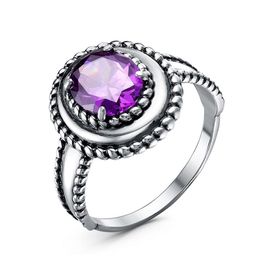 КОЛЬЦО 24814262-1