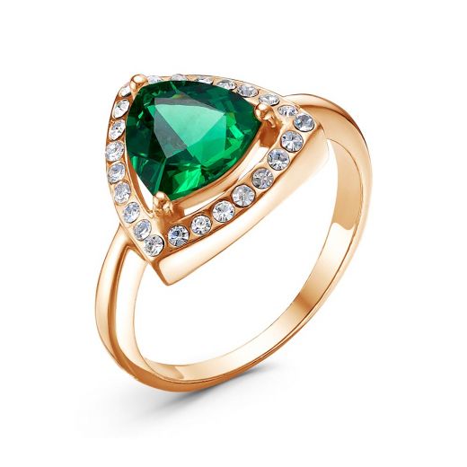 КОЛЬЦО 24814581-7