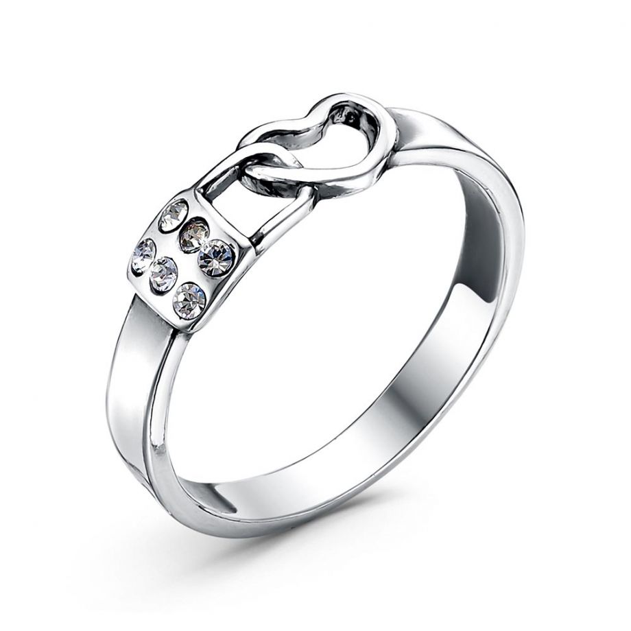 КОЛЬЦО 24614570ч