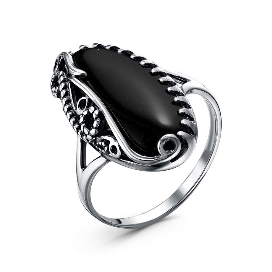 КОЛЬЦО 24313096А