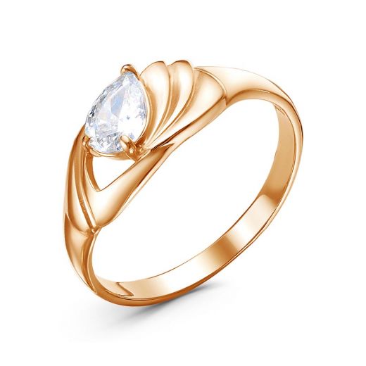 КОЛЬЦО 24814325ф