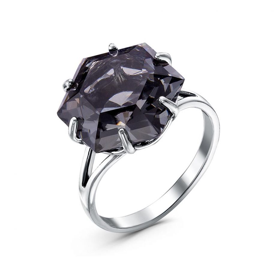 КОЛЬЦО 2469874Со