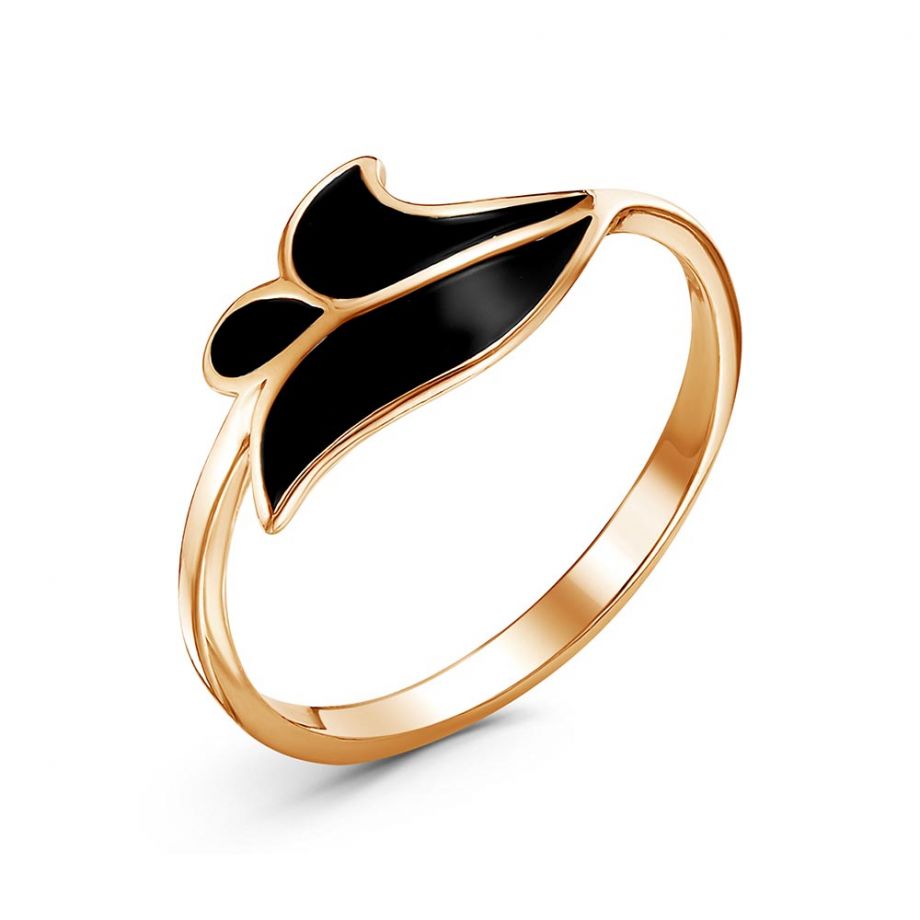 КОЛЬЦО 24013909