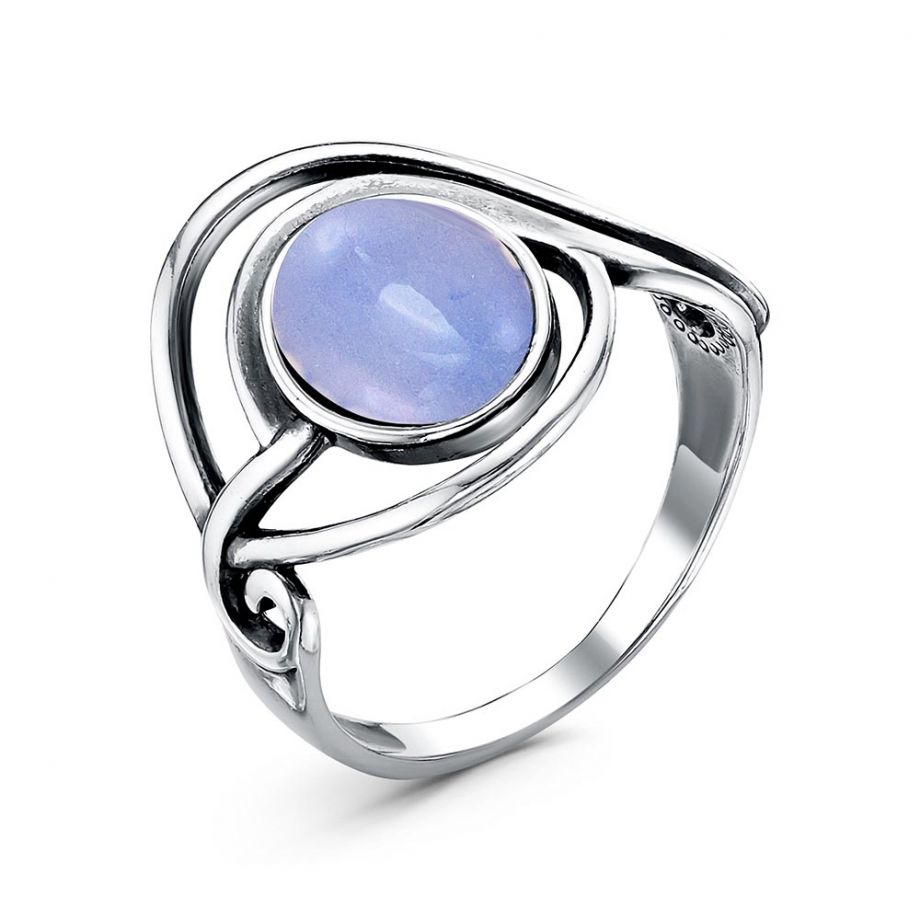 КОЛЬЦО 24313546Л