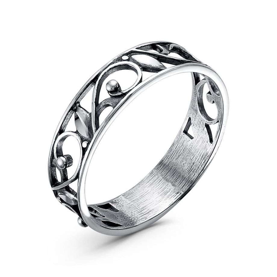 КОЛЬЦО 2406644-5