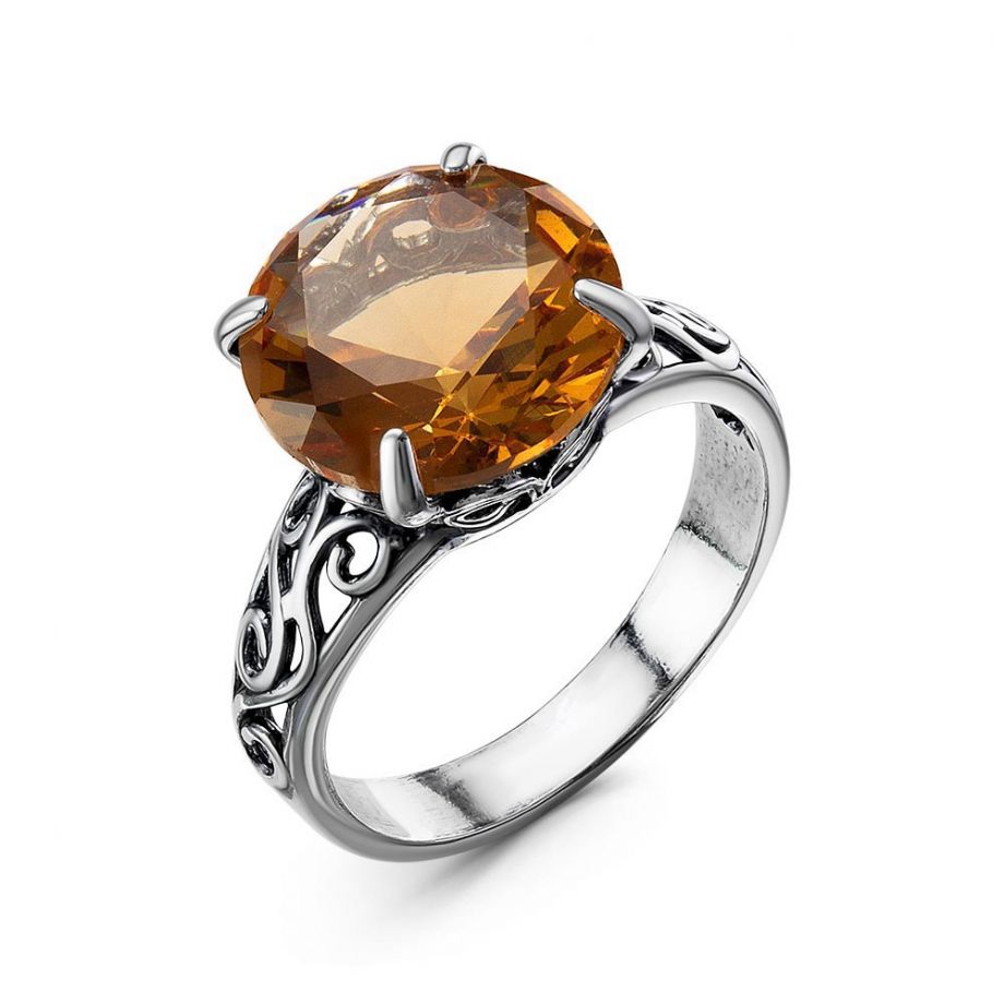 КОЛЬЦО 2487798-24