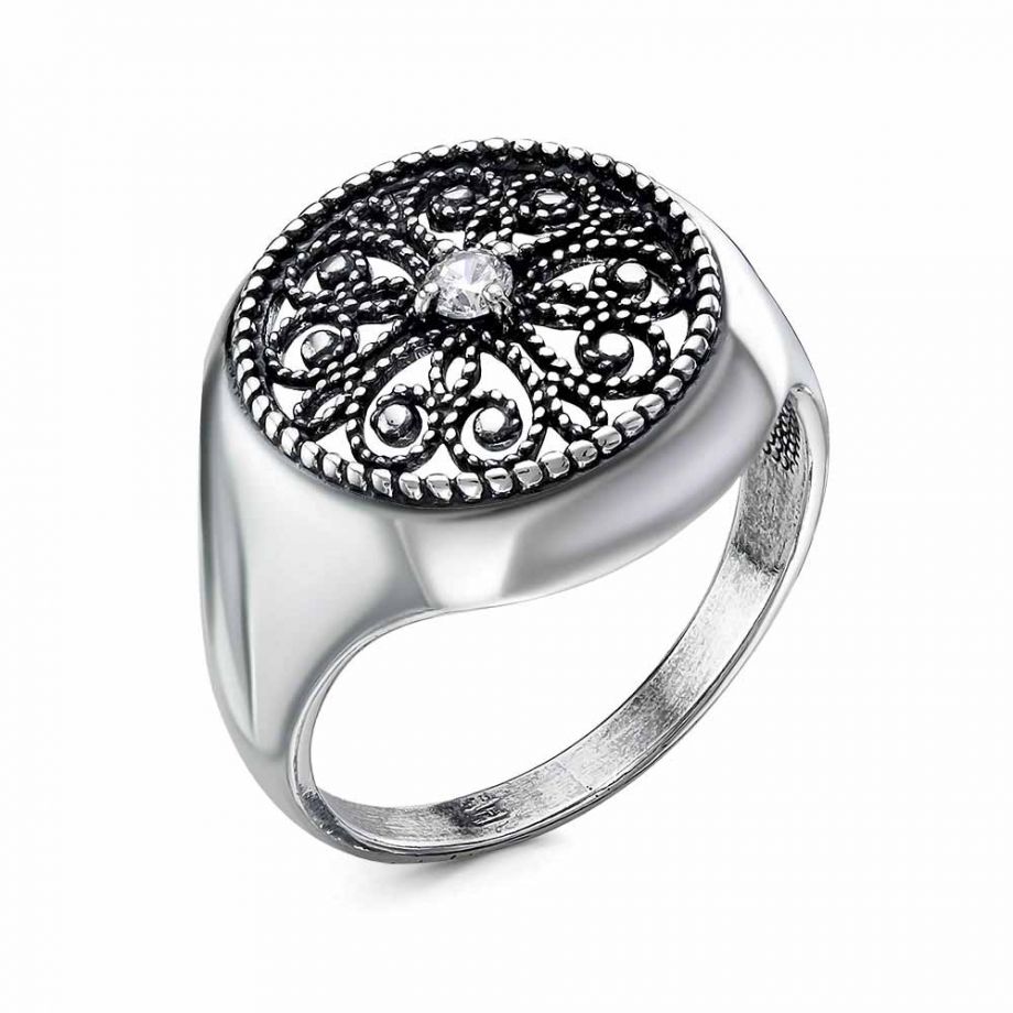 КОЛЬЦО 24812034ф