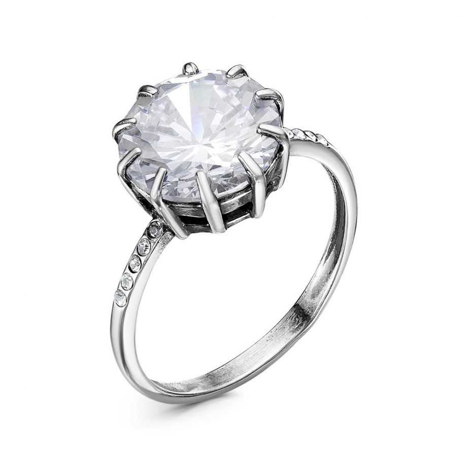 КОЛЬЦО 24812036ф